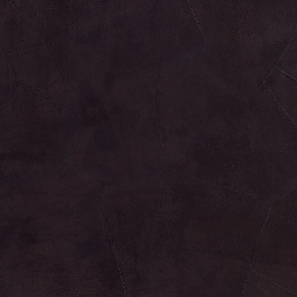 tapeta philip jeffreys Specialty Venetian Plaster 37604